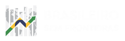 brasileiro.png
